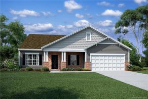 245 Barberry Drive
