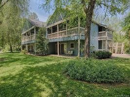 187-2 Tri Vista Drive
