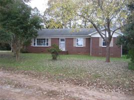 3353 Hands Mill Highway