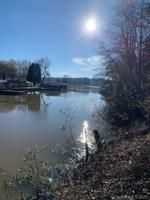 00 Lake Tillery Road