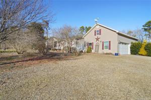 263 Gardner Point Drive