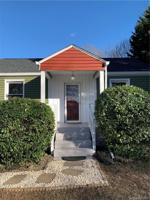 182 18th Street Place NW