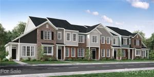 1012 Beatty Woods Drive