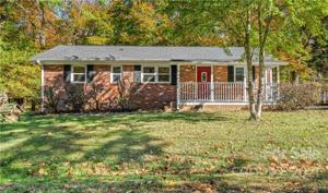 6517 Riverine