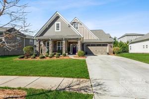 9130 Longvale