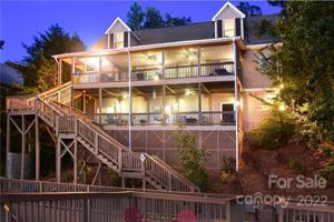279 Lakewood