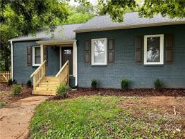 1223 11th NW