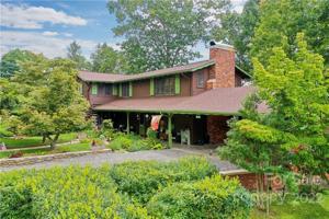 74 Littleton
