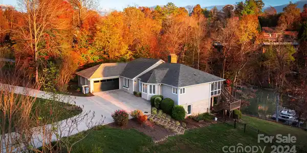 115 Charlotte Ann Lane