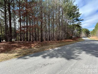 115 Water Oak Way