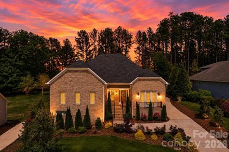 209 Holdsworth Drive
