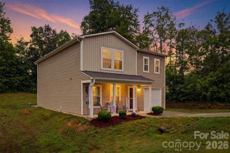 1916 Country Way