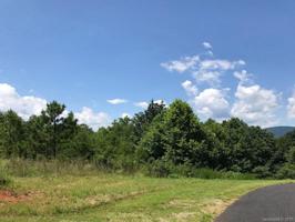 LOT # 28 Lake Adger Parkway