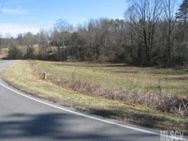0000 Rink Dam Road