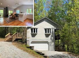 180 Blarney Road