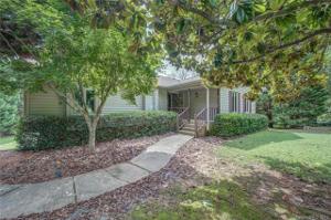 36 Heritage Lane