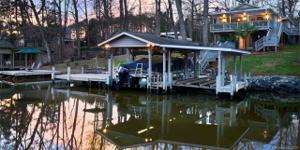 466 Springwood Drive