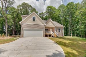3524 Homestead Road