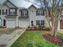 416 Foilage Court