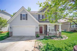 14608 Brotherly Lane
