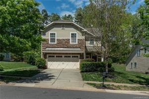 4932 El Molino Drive