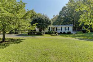 2850 Kingsburry Road