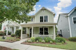 3554 Richards Crossing
