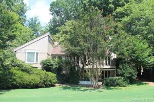7 Timberidge Court