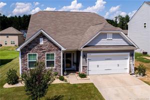 212 Tasman Drive
