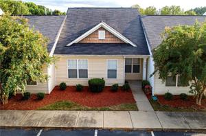 2030 Shady Pond Drive