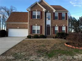 4953 Summerside Drive