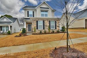 170 Pine Eagle Drive