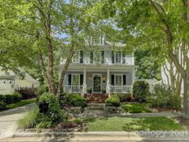 7152 Michael Scott Crossing