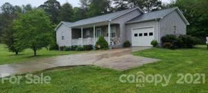 1419 Dudley Shoals Road