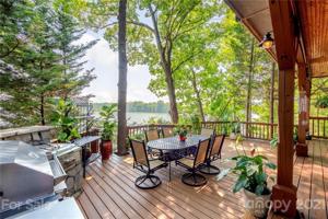 230 Riverside