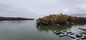 9808 Emerald Point