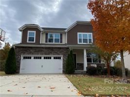 6065 Piscataway