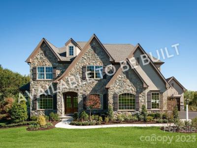 6058 Jepson Court