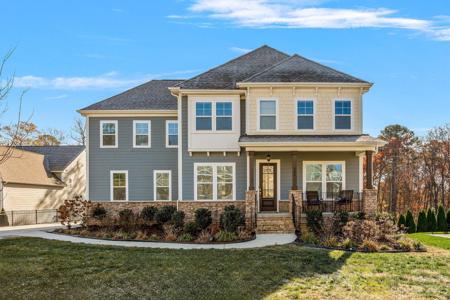 200 N Centurion Lane