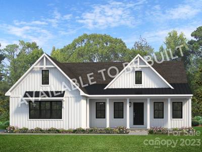 6058 Jepson Court