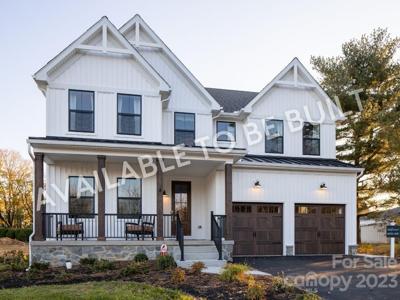 6058 Jepson Court