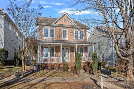 157 Water Oak Drive