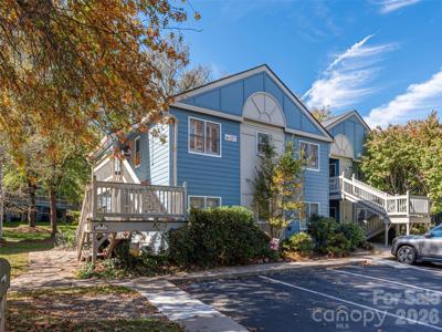 187 Tri Vista Drive