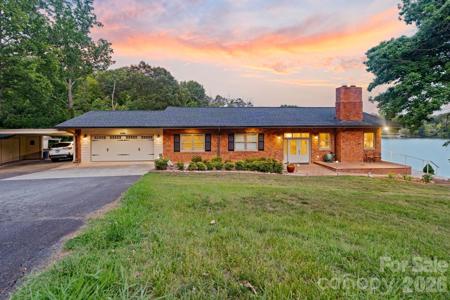 6296 Southlake Drive