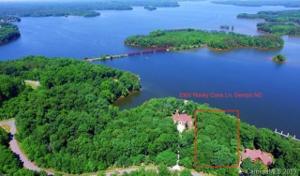 2300 Rocky Cove Lane
