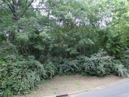 000 Tega Cay Drive