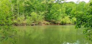 121 Pier Point Drive