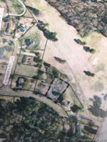 112 and 114 Candlewood Drive