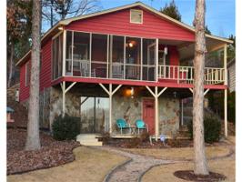 378 Springwood Drive