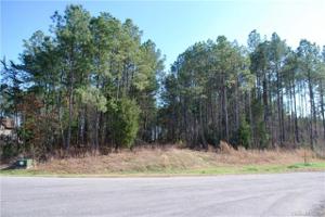 2182 Lometa Road